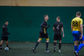 <a href="https://st.getinfootball.com/albums/1091654/674de10fc9e4e_1920.jpg" target="_blank">Завантажити оригінал</a>