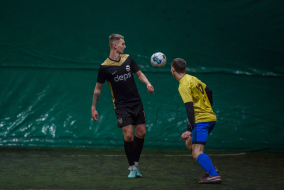 <a href="https://st.getinfootball.com/albums/1091654/674de110e2dd9_1920.jpg" target="_blank">Завантажити оригінал</a>