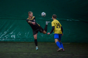 <a href="https://st.getinfootball.com/albums/1091654/674de1120e9ad_1920.jpg" target="_blank">Завантажити оригінал</a>