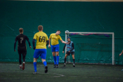 <a href="https://st.getinfootball.com/albums/1091654/674de11335caa_1920.jpg" target="_blank">Завантажити оригінал</a>