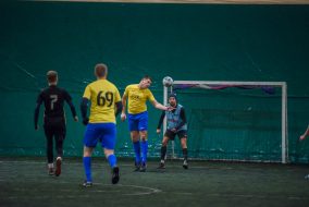 <a href="https://st.getinfootball.com/albums/1091654/674de11335caa_1920.jpg" target="_blank">Завантажити оригінал</a>