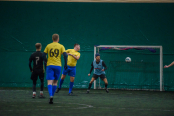 <a href="https://st.getinfootball.com/albums/1091654/674de114544db_1920.jpg" target="_blank">Завантажити оригінал</a>