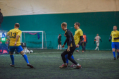 <a href="https://st.getinfootball.com/albums/1091654/674de1158f94a_1920.jpg" target="_blank">Завантажити оригінал</a>