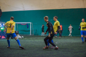 <a href="https://st.getinfootball.com/albums/1091654/674de1158f94a_1920.jpg" target="_blank">Завантажити оригінал</a>
