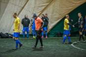 <a href="https://st.getinfootball.com/albums/1091654/674de116b441b_1920.jpg" target="_blank">Завантажити оригінал</a>