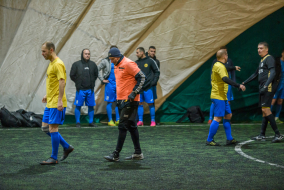 <a href="https://st.getinfootball.com/albums/1091654/674de116b441b_1920.jpg" target="_blank">Завантажити оригінал</a>