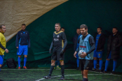 <a href="https://st.getinfootball.com/albums/1091654/674de117d91b3_1920.jpg" target="_blank">Завантажити оригінал</a>