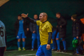 <a href="https://st.getinfootball.com/albums/1091654/674de11902014_1920.jpg" target="_blank">Завантажити оригінал</a>