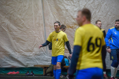 <a href="https://st.getinfootball.com/albums/1091654/674de11a1cfe8_1920.jpg" target="_blank">Завантажити оригінал</a>