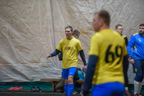 <a href="https://st.getinfootball.com/albums/1091654/674de11a1cfe8_1920.jpg" target="_blank">Завантажити оригінал</a>