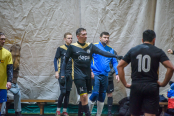 <a href="https://st.getinfootball.com/albums/1091654/674de11b4424f_1920.jpg" target="_blank">Завантажити оригінал</a>