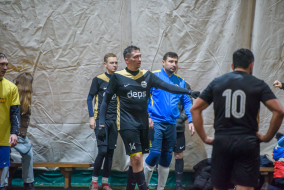 <a href="https://st.getinfootball.com/albums/1091654/674de11b4424f_1920.jpg" target="_blank">Завантажити оригінал</a>