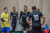 <a href="https://st.getinfootball.com/albums/1091654/674de11c753b6_1920.jpg" target="_blank">Завантажити оригінал</a>
