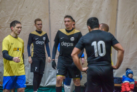 <a href="https://st.getinfootball.com/albums/1091654/674de11c753b6_1920.jpg" target="_blank">Завантажити оригінал</a>
