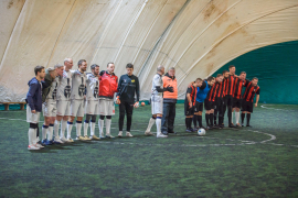 <a href="https://st.getinfootball.com/albums/1091655/674de18cce2e3_1920.jpg" target="_blank">Завантажити оригінал</a>