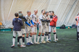 <a href="https://st.getinfootball.com/albums/1091655/674de18e289f5_1920.jpg" target="_blank">Завантажити оригінал</a>