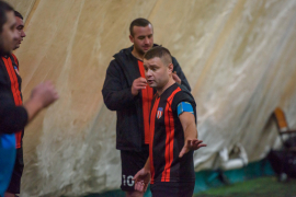 <a href="https://st.getinfootball.com/albums/1091655/674de18f68c9e_1920.jpg" target="_blank">Завантажити оригінал</a>