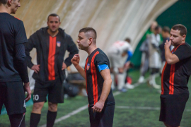 <a href="https://st.getinfootball.com/albums/1091655/674de19094d84_1920.jpg" target="_blank">Завантажити оригінал</a>