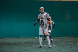 <a href="https://st.getinfootball.com/albums/1091655/674de191ba1f3_1920.jpg" target="_blank">Завантажити оригінал</a>