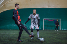 <a href="https://st.getinfootball.com/albums/1091655/674de192db044_1920.jpg" target="_blank">Завантажити оригінал</a>