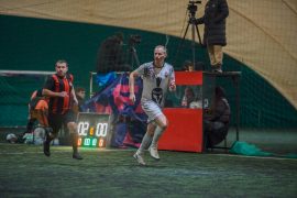 <a href="https://st.getinfootball.com/albums/1091655/674de19410a1c_1920.jpg" target="_blank">Завантажити оригінал</a>