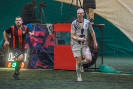 <a href="https://st.getinfootball.com/albums/1091655/674de195463b0_1920.jpg" target="_blank">Завантажити оригінал</a>