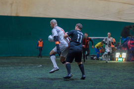 <a href="https://st.getinfootball.com/albums/1091655/674de19675977_1920.jpg" target="_blank">Завантажити оригінал</a>