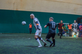 <a href="https://st.getinfootball.com/albums/1091655/674de19799d13_1920.jpg" target="_blank">Завантажити оригінал</a>