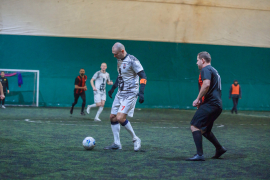 <a href="https://st.getinfootball.com/albums/1091655/674de198b2d1c_1920.jpg" target="_blank">Завантажити оригінал</a>