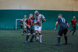 <a href="https://st.getinfootball.com/albums/1091655/674de199e1aa8_1920.jpg" target="_blank">Завантажити оригінал</a>