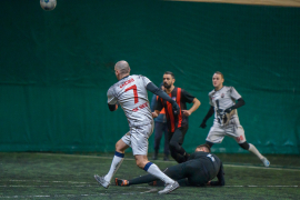 <a href="https://st.getinfootball.com/albums/1091655/674de19b11521_1920.jpg" target="_blank">Завантажити оригінал</a>