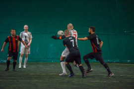 <a href="https://st.getinfootball.com/albums/1091655/674de19c4d7e2_1920.jpg" target="_blank">Завантажити оригінал</a>