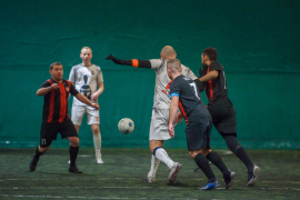 <a href="https://st.getinfootball.com/albums/1091655/674de19d7232a_1920.jpg" target="_blank">Завантажити оригінал</a>