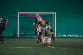 <a href="https://st.getinfootball.com/albums/1091655/674de19e9d9ea_1920.jpg" target="_blank">Завантажити оригінал</a>