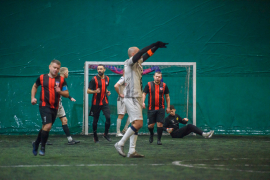 <a href="https://st.getinfootball.com/albums/1091655/674de19fbe504_1920.jpg" target="_blank">Завантажити оригінал</a>