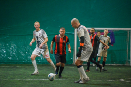 <a href="https://st.getinfootball.com/albums/1091655/674de1a0e7704_1920.jpg" target="_blank">Завантажити оригінал</a>