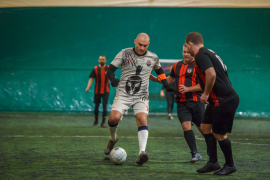<a href="https://st.getinfootball.com/albums/1091655/674de1a22b309_1920.jpg" target="_blank">Завантажити оригінал</a>