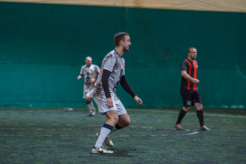 <a href="https://st.getinfootball.com/albums/1091655/674de1a34997d_1920.jpg" target="_blank">Завантажити оригінал</a>