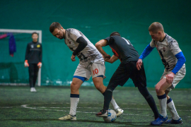 <a href="https://st.getinfootball.com/albums/1091655/674de1a4656d6_1920.jpg" target="_blank">Завантажити оригінал</a>