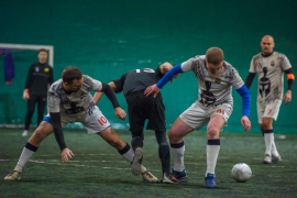 <a href="https://st.getinfootball.com/albums/1091655/674de1a585f5c_1920.jpg" target="_blank">Завантажити оригінал</a>