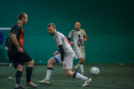 <a href="https://st.getinfootball.com/albums/1091655/674de1a6a1fde_1920.jpg" target="_blank">Завантажити оригінал</a>