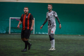 <a href="https://st.getinfootball.com/albums/1091655/674de1b71f62c_1920.jpg" target="_blank">Завантажити оригінал</a>