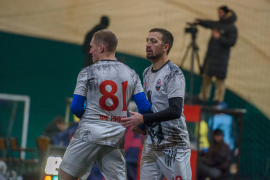 <a href="https://st.getinfootball.com/albums/1091655/674de1b84d44a_1920.jpg" target="_blank">Завантажити оригінал</a>
