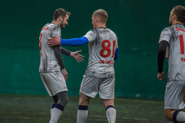 <a href="https://st.getinfootball.com/albums/1091655/674de1b97811c_1920.jpg" target="_blank">Завантажити оригінал</a>
