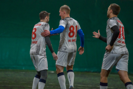 <a href="https://st.getinfootball.com/albums/1091655/674de1ba93755_1920.jpg" target="_blank">Завантажити оригінал</a>