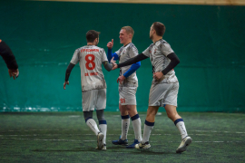 <a href="https://st.getinfootball.com/albums/1091655/674de1bbbcd74_1920.jpg" target="_blank">Завантажити оригінал</a>