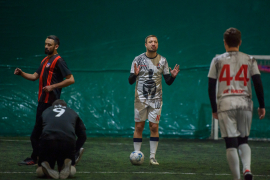 <a href="https://st.getinfootball.com/albums/1091655/674de1bce2545_1920.jpg" target="_blank">Завантажити оригінал</a>