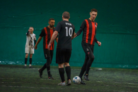 <a href="https://st.getinfootball.com/albums/1091655/674de1be1a6c5_1920.jpg" target="_blank">Завантажити оригінал</a>