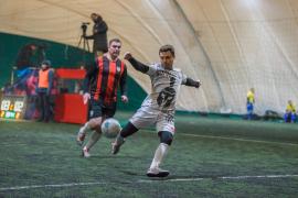 <a href="https://st.getinfootball.com/albums/1091655/674de1bf52731_1920.jpg" target="_blank">Завантажити оригінал</a>