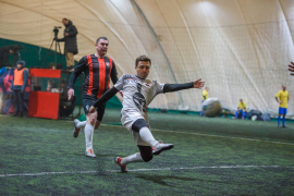 <a href="https://st.getinfootball.com/albums/1091655/674de1c079d41_1920.jpg" target="_blank">Завантажити оригінал</a>